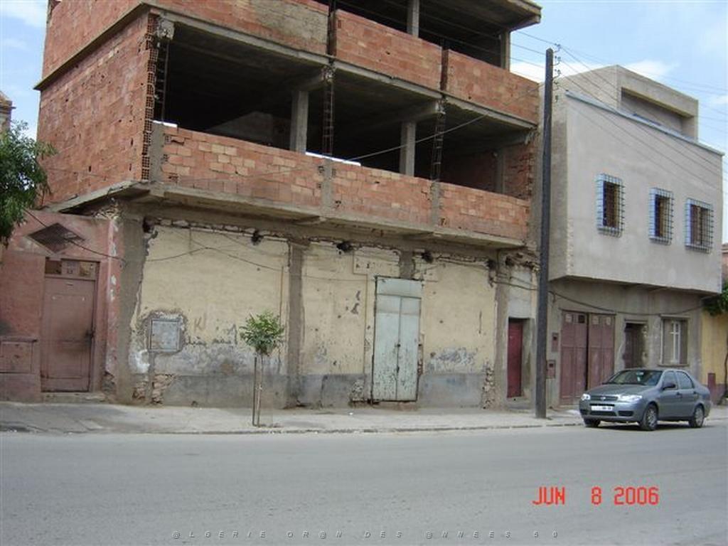 06 2006 SIDI BEL ABBES AV KLEBER EPICERIE RUIZ.jpg